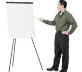 葫蘆島教育咨詢服務(wù) 專注本土教育，助力學生成長