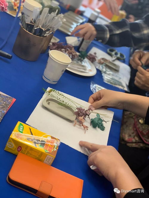 英國研究生留學 廣州市旌睿教育咨詢服務(wù)詳解