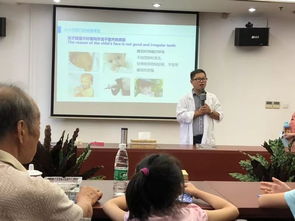 揚(yáng)名教育集團(tuán) 酷暑送清涼，教育服務(wù)暖人心