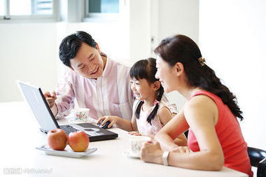 科學(xué)引導(dǎo)，靜待花開 濟(jì)南清源心理咨詢談現(xiàn)代家庭教育方法