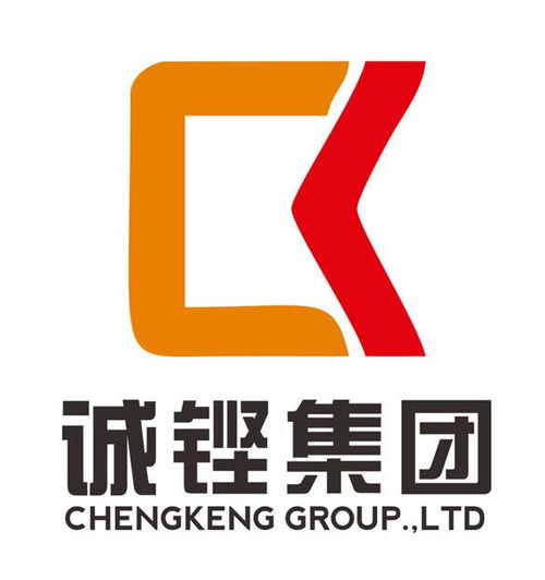 廣州誠(chéng)鏗企業(yè)管理咨詢有限公司 投資興辦實(shí)業(yè)的專業(yè)伙伴