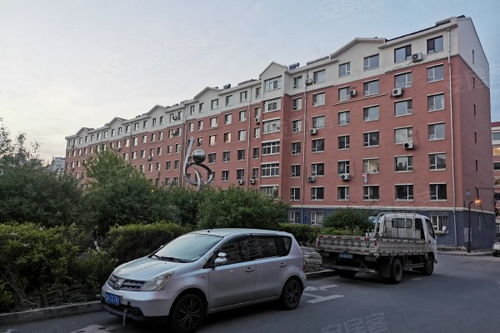 長客廠南A區(qū)綜合評析 居住優(yōu)缺點與周邊房產(chǎn)中介市場觀察